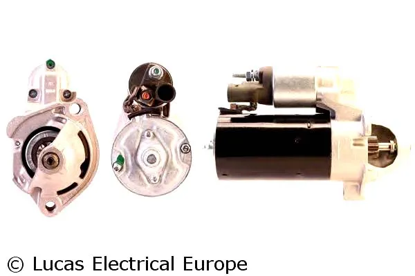 rozrusznik-lucas-electrical-stan-nowy