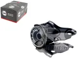 silentblok-wahacza-landrover-a-b-s