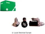 rozrusznik-lucas-electrical