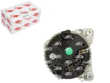 alternator-vw-tdi-08-as-pl