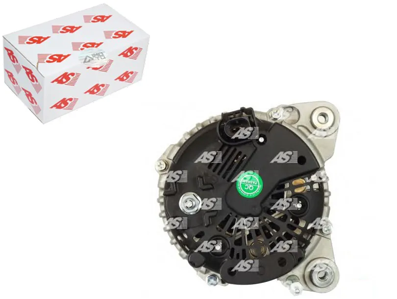 alternator-vw-tdi-08-as-pl