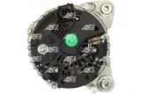alternator-vw-tdi-08-as-pl-stan-nowy