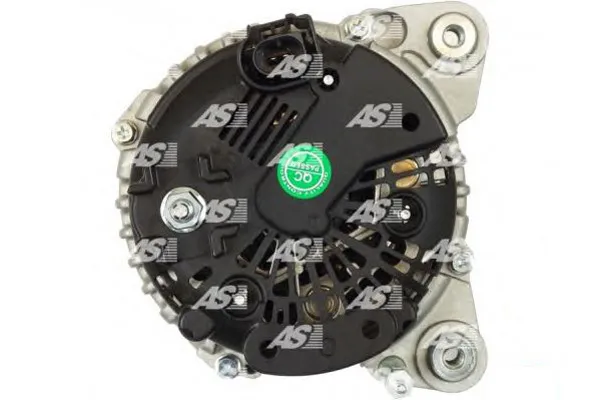 alternator-vw-tdi-08-as-pl-stan-nowy