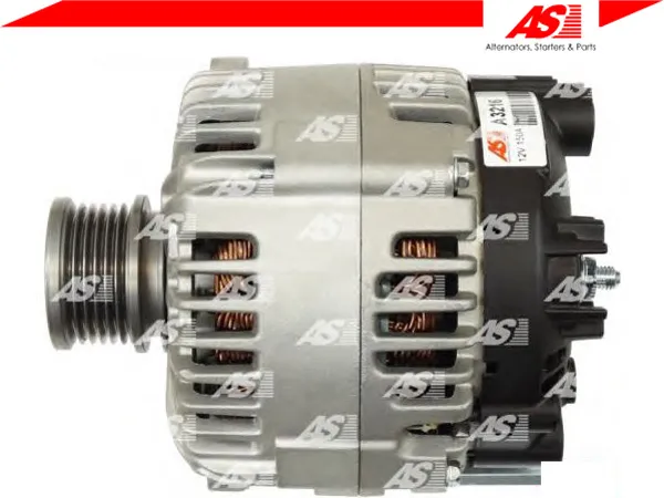 alternator-vw-tdi-08-as-pl-producent-czesci-as-pl