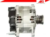 alternator-vw-tdi-08-as-pl-typ-samochodu-samochody-osobowe-samochody-dostawcze