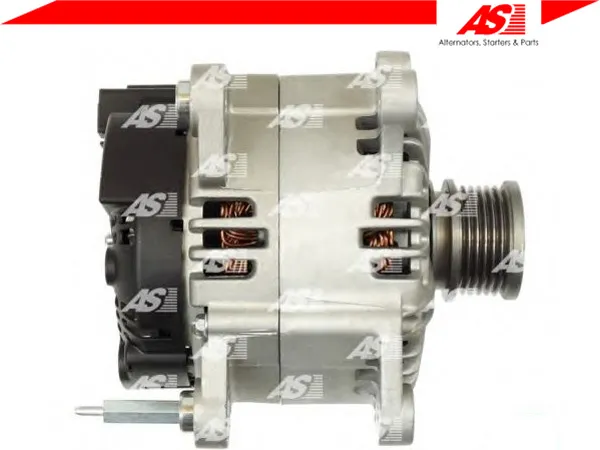 alternator-vw-tdi-08-as-pl