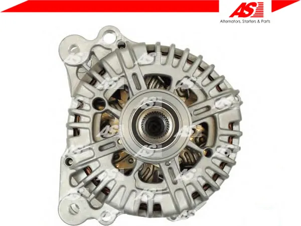 alternator-vw-tdi-08-as-pl-jakosc-czesci-zgodnie-z-gvo-q-oryginal-z-logo-producenta-czesci-oem-oes