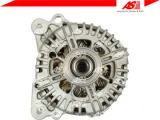 alternator-vw-tdi-08-as-pl-jakosc-czesci-zgodnie-z-gvo-q-oryginal-z-logo-producenta-czesci-oem-oes
