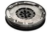 kolo-dwumasowe-bmw-e81-e87-e90-e60-e83-e84-05-sac-stan-nowy