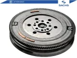 kolo-dwumasowe-bmw-e81-e87-e90-e60-e83-e84-05-sac-typ-silnika-benzyna-diesel