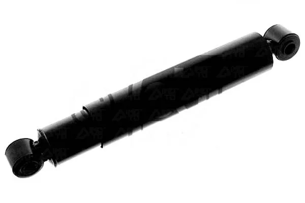 amortyzator-febi-bilstein-stan-nowy