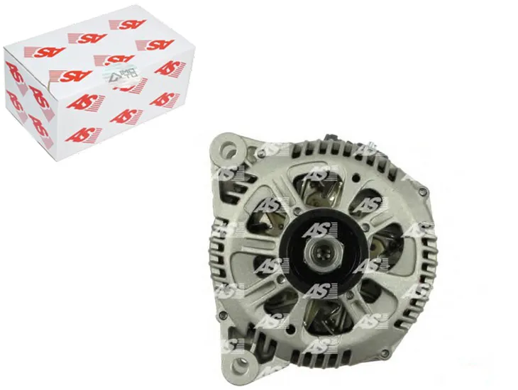 alternator-partner-2-0hdi-00-150a-as-pl