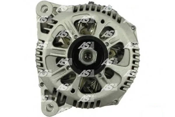 alternator-partner-2-0hdi-00-150a-as-pl-stan-nowy