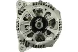 alternator-partner-2-0hdi-00-150a-as-pl-stan-nowy