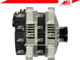 alternator-partner-2-0hdi-00-150a-as-pl-producent-czesci-as-pl
