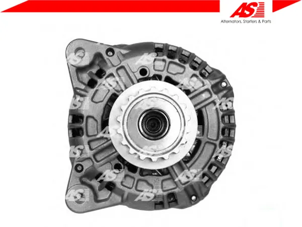 alternator-vw-multivan-transporter-150a-as-pl-producent-czesci-as-pl