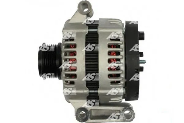 alternator-transit-2-2tdci-06-150a-as-pl-stan-nowy