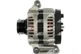 alternator-transit-2-2tdci-06-150a-as-pl-stan-nowy