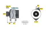 alternator-bosch-stan-nowy