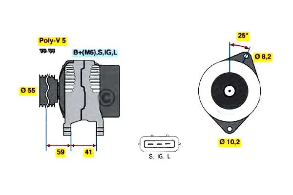 alternator-bosch-stan-nowy