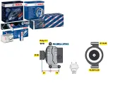 alternator-bosch
