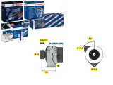 alternator-bosch
