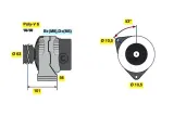 alternator-bosch-stan-nowy
