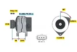alternator-bosch-stan-nowy