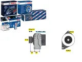 alternator-bosch