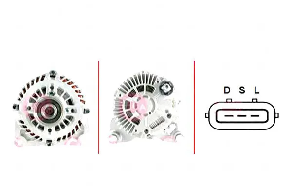 alternator-12v-150a-ina-casco-stan-nowy