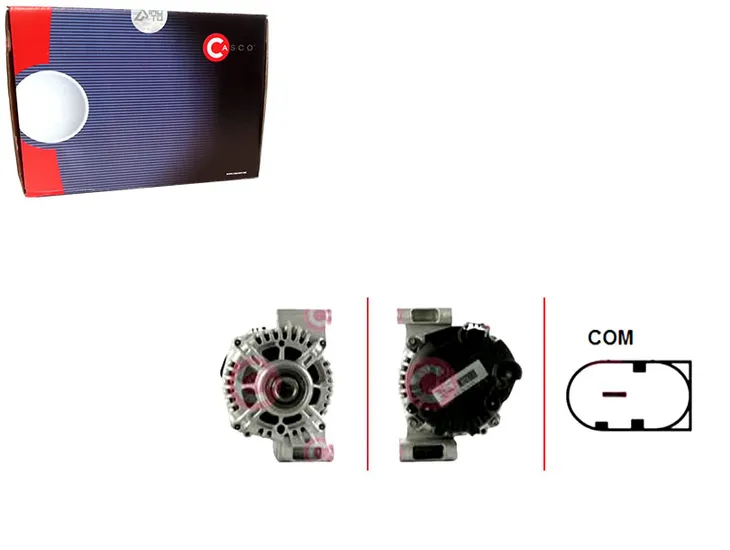 alternator-12v-120a-oe-valeo-casco