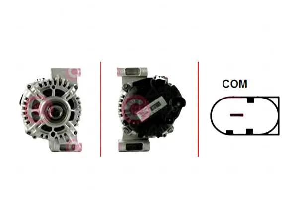 alternator-12v-120a-oe-valeo-casco-stan-nowy
