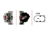 alternator-12v-120a-oe-valeo-casco-stan-nowy