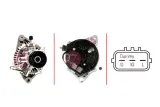 alternator-casco-gnu2396-yle000010-yle101500-yle10-stan-nowy