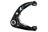 wahacz-mazda-l-a-b-s-stan-nowy