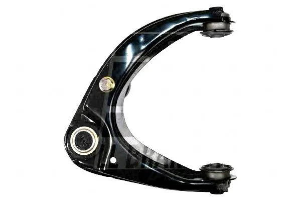 wahacz-mazda-l-a-b-s-stan-nowy