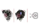alternator-12v-120a-mando-casco-stan-nowy