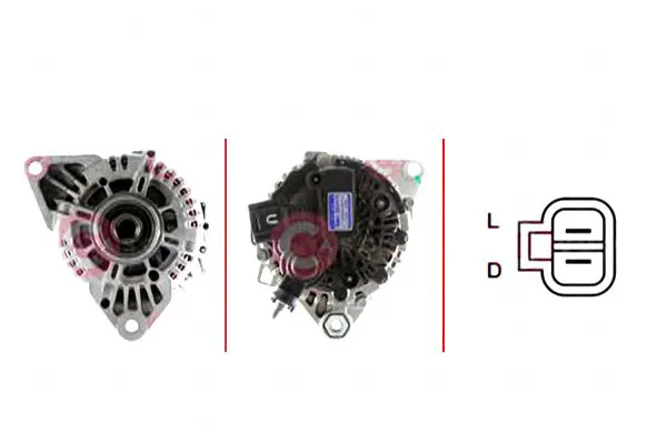 alternator-12v-120a-mando-casco-stan-nowy