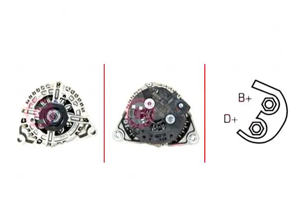 alternator-12v-120a-oe-bosch-casco-stan-nowy