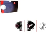 alternator-12v-75a-oe-valeo-casco