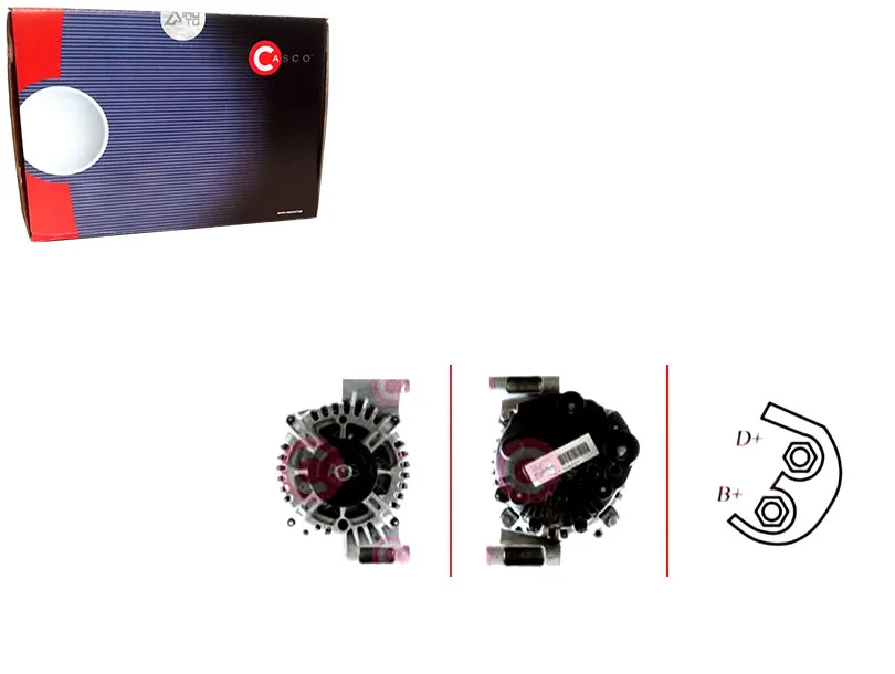 alternator-12v-75a-oe-valeo-casco