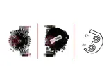 alternator-12v-75a-oe-valeo-casco-stan-nowy
