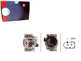 alternator-12v-200a-ina-casco