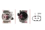 alternator-12v-200a-ina-casco-stan-nowy