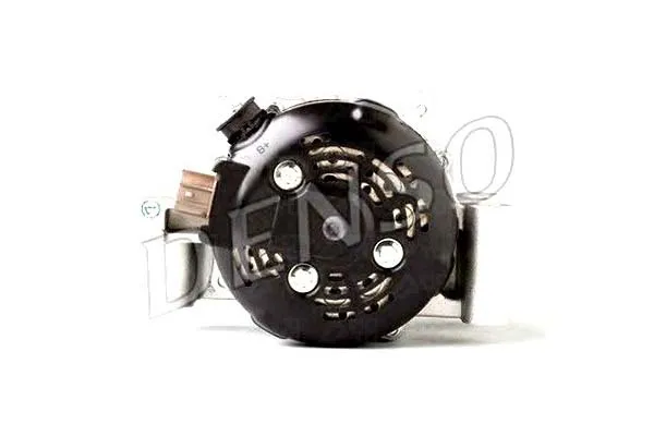 alternator-denso-stan-nowy