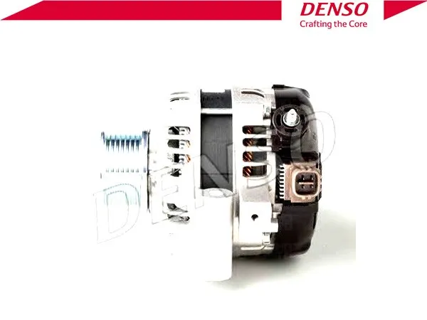 alternator-denso-producent-czesci-denso