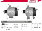 alternator-denso-typ-samochodu-samochody-osobowe-samochody-dostawcze