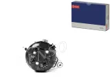 alternator-denso