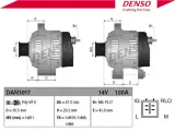 alternator-denso-typ-samochodu-samochody-osobowe-samochody-dostawcze