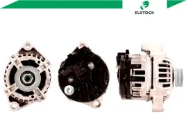 alternator-smart-08cdi-01-07-elstock
